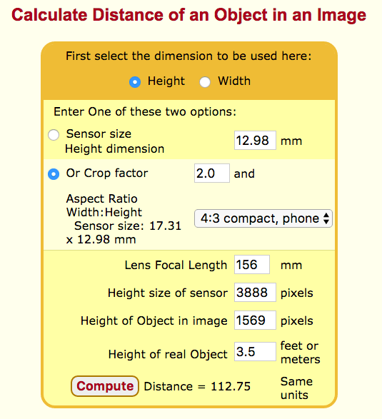 screen-shot-2017-01-07-at-3-07-06-pm